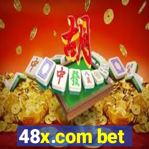 48x.com bet